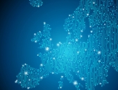 PTAC decembrī uzsāks ģeobloķēšanas aizlieguma uzraudzību