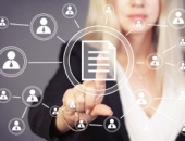 Darba sludinājumos būs jānorāda darba alga