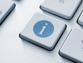 Atbalsta iniciatīvu Latvijā ieviest pierādījumu elektroniskās apmaiņas sistēmu