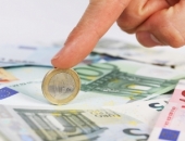 Piešķir 3,55 miljonus eiro inovatīvu produktu ieviešanai