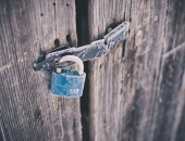 Turpina Privatizācijas aģentūras reformu