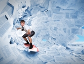 Gaidāmas izmaiņas Darba aizsardzības likumā