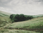 Atstāj spēkā pašvaldības aprēķināto nekustamā īpašuma nodokļa papildlikmi