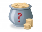  Ceļvedis aktuālajās  nodokļu un grāmatvedības izmaiņās 2019.gadā 