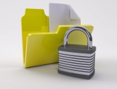  Papildina  PTAC tiesības e-komercijas uzraudzībā 