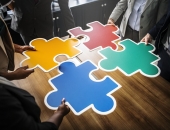 Sāk darboties pilnveidotā Padziļinātās sadarbības programma