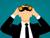 Jāsāk gatavoties Trauksmes celšanas likumam!