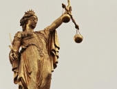 Publiski pasludināts spriedums ir vispārpieejama informācija