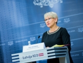 VID ģenerāldirektora amatā stāsies Ieva Jaunzeme