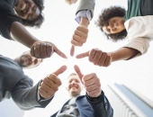 Profesiju klasifikatorā iekļaus  jaunas profesijas