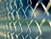 Apsardzes pakalpojumu iepirkumus kontrolēs stingrāk