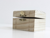 Galīgajam lasījumam atbalsta jaunu Komercnoslēpuma aizsardzības likumu