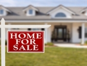 Plāno aizliegt nekustamā īpašuma darījumus skaidrā naudā