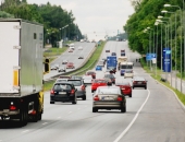 Būs izmaiņas OCTA regulējumā