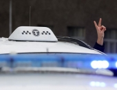 Uzlabosies pasažieru tiesības taksometru jomā