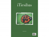 Iznācis drukātā žurnāla “iTiesības” aprīļa numurs