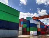 Valsts un pašvaldību iepirkumi kļūs mazāk diskriminējoši