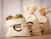 Saeima pieņem šī gada valsts budžetu