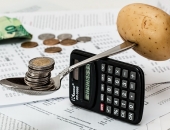 Plāno samazināt korupcijas riskus publiskajos iepirkumos