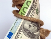 NILLTFN likums attieksies uz plašāku personu loku