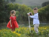 Ja skolēns vasarā strādā, vecākiem – nodokļu atvieglojumi