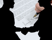 Kāda juridiskā palīdzība pienākas trauksmes cēlējiem?