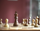 Konkurences padome uzvar pēdējo energobūvniecības karteļa tiesvedību