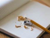 Top jauns Preču zīmju likums