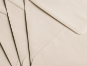 Situācija saistībā ar “aplokšņu” skaitu ir dramatiska