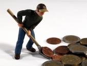 Visi nodokļi būs jāmaksā vienā maksājumā