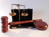 Zemesgrāmatu nodaļu tiesnešus iekļaus rajona tiesu sastāvos