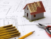 Spriedums par būvprakses sertifikāta anluēšanu paliek spēkā