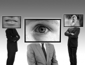 Pirmajā likuma darbības mēnesī saņemti 14 trauksmes cēlēju ziņojumi