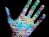 Latvija varēs ierosināt noteikt starptautiskas sankcijas