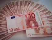 Atvērta Čeku loterijas mājaslapa