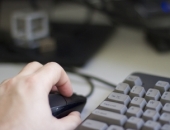 No 1.jūlija uzsāk e-piedziņu uz naudas līdzekļiem kredītiestādēs