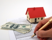 Nekustamā īpašuma nodokļa piemērošanā nepieciešama reforma