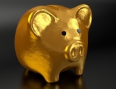 Latvijas iedzīvotāji reti maina bankas