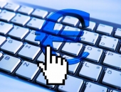 Sagatavoti grozījumi elektronisko rēķinu sagatavošanas kārtībā