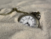 Lieta par kasācijas sūdzības iesniegšanas termiņu