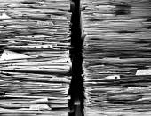 Plāno ieviest nulles birokrātijas principu