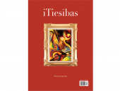 Iznācis drukātā žurnāla “iTiesības” septembra numurs