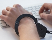 Jaunās iVeidlapas par fizisko personu datu aizsardzību palīdzēs izvairīties no sodiem