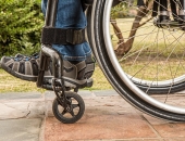 Pilnveidos kārtību, kā aprēķina atalgojumu par darbspēju zaudējumu