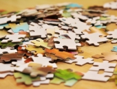 “Zaļā gaisma” pašvaldību reformai