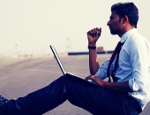 Samazināsies bezdarbnieku pabalsta izmaksas ilgums