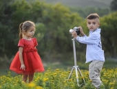 Attālinātā darba veicējiem pilnveido darba aizsardzības prasības