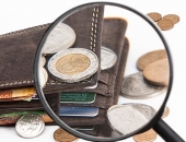 Strīdu par pārmaksāto nodokļu atmaksu nodod jaunai izskatīšanai