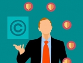 Jauns likumprojekts preču zīmju reģistrācijai un aizsardzībai