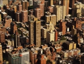 Par diviem gadiem pagarināts kadastrālās vērtēšanas noteikumu ieviešanas termiņš